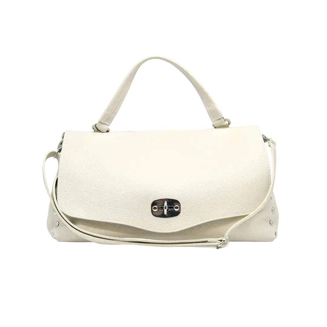 JESSICAMARIE - BURRO - Marie Louise Bag