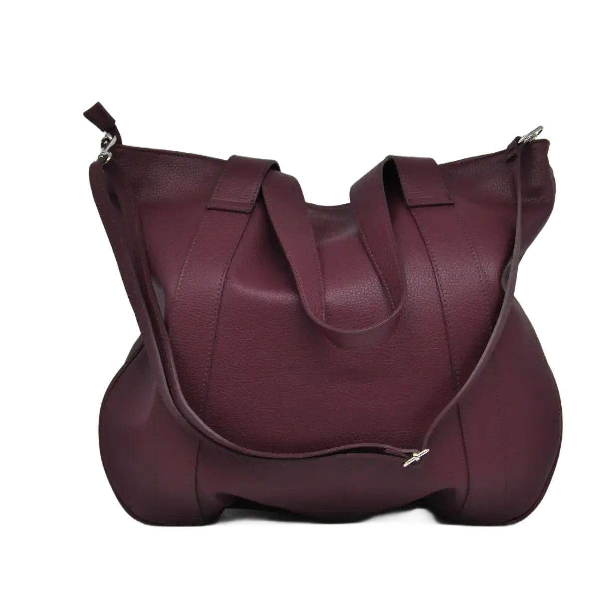 FARIDA Marie Louise Bag