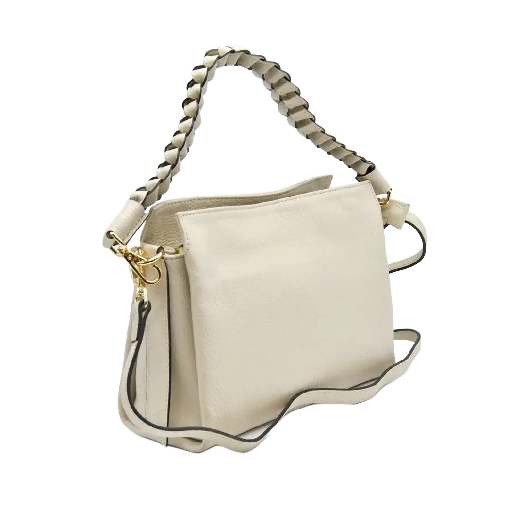 SUSY - BURRO - Marie Louise Bag