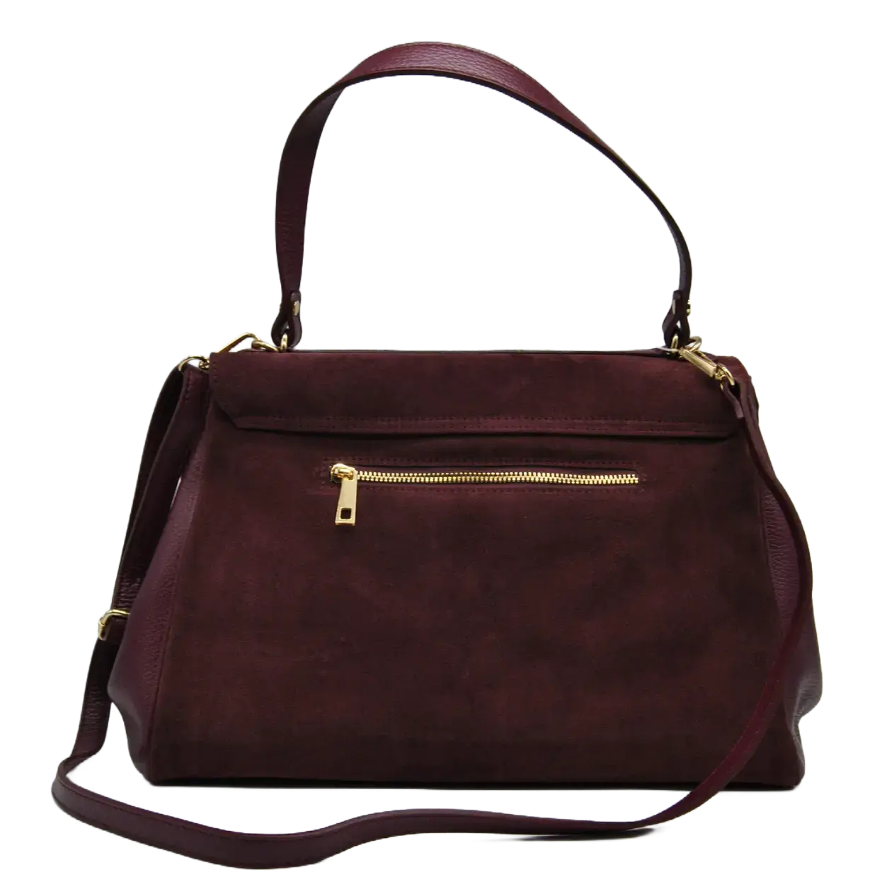TABITA Marie Louise Bag
