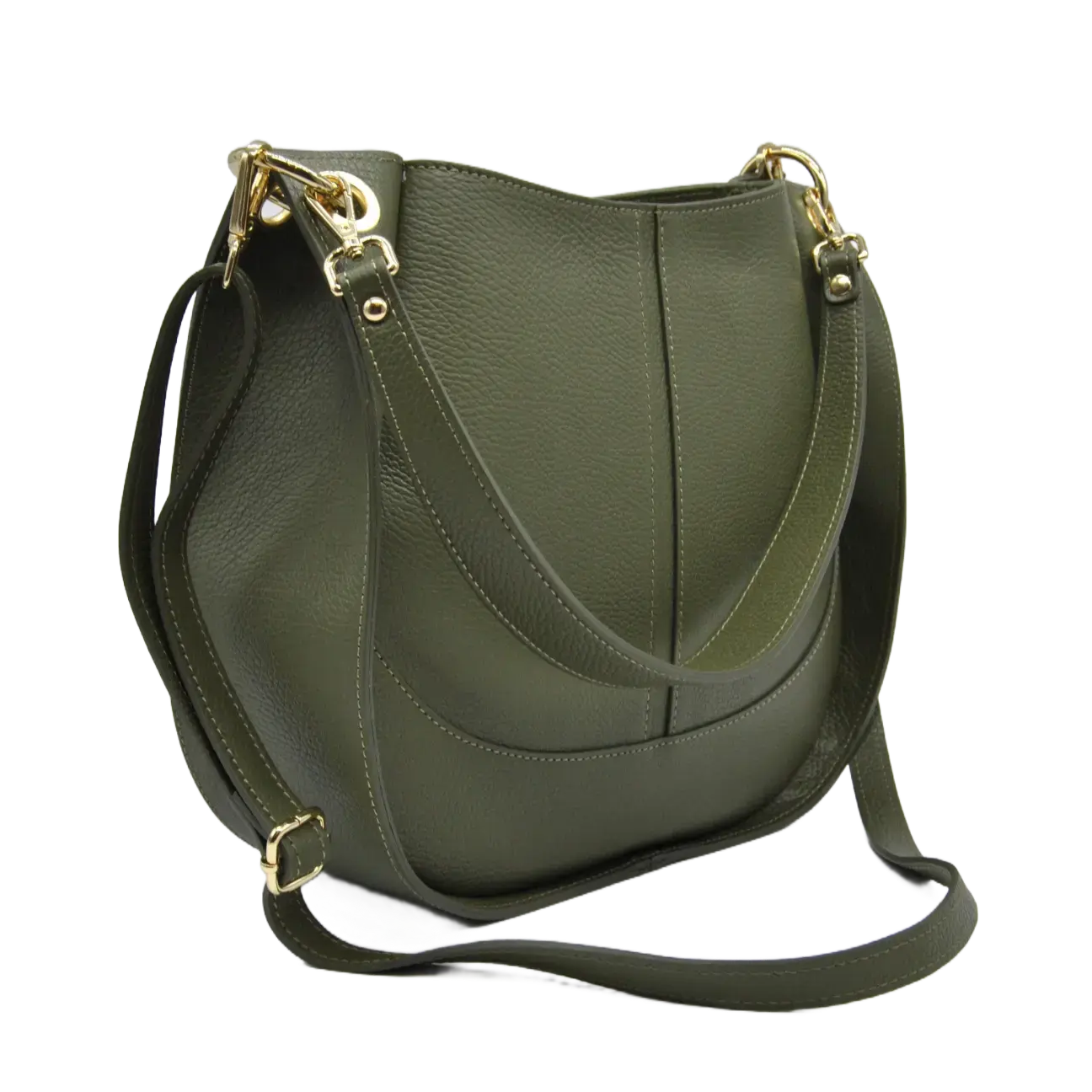 MARA Marie Louise Bag