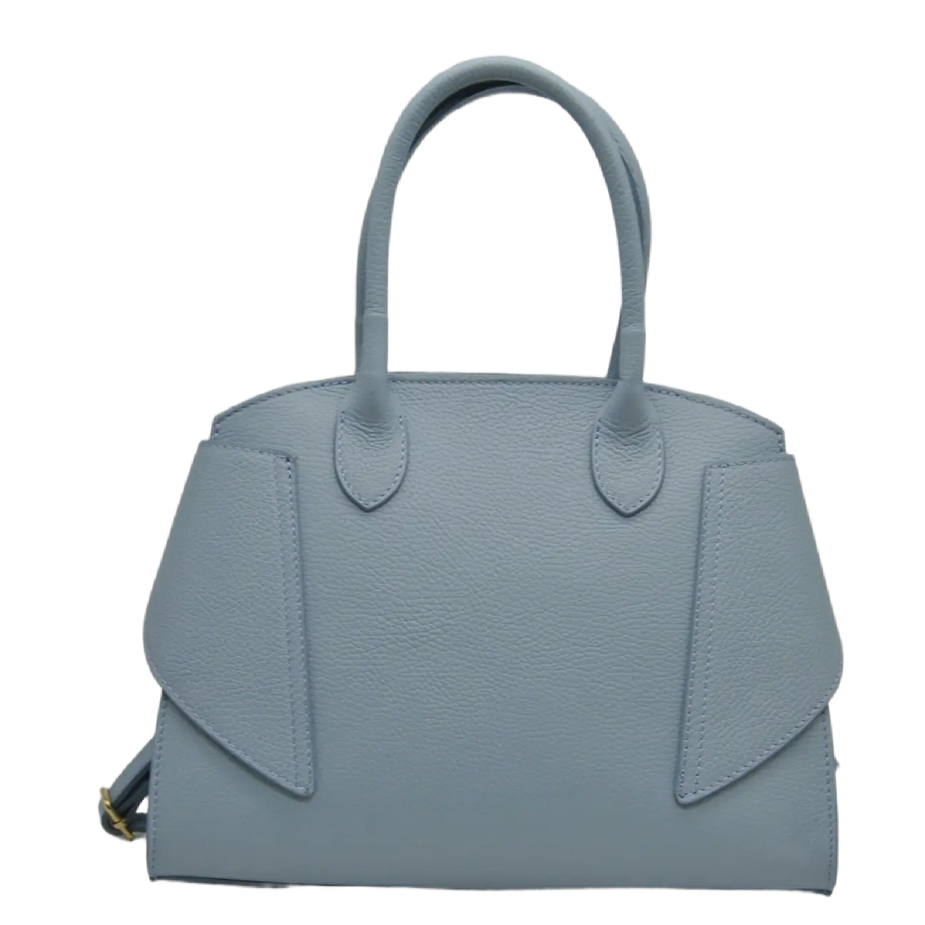 ASTRID - AZZURRO Marie Louise Bag
