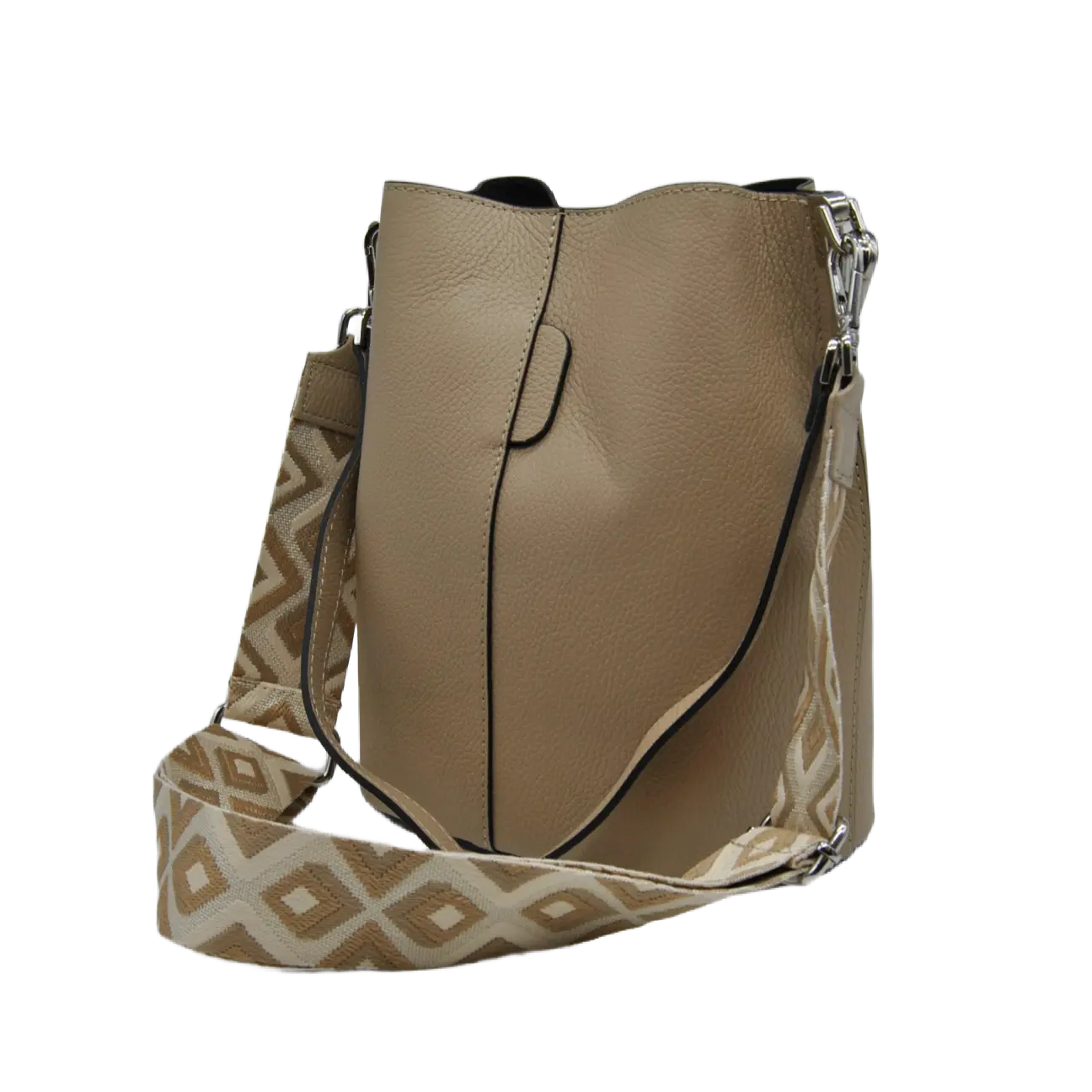 GIOVANNAL - TORTORA - Marie Louise Bag