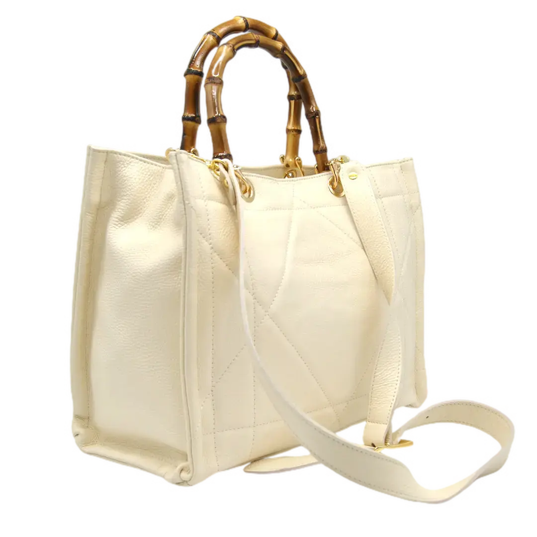 ESTER - BURRO - Marie Louise Bag