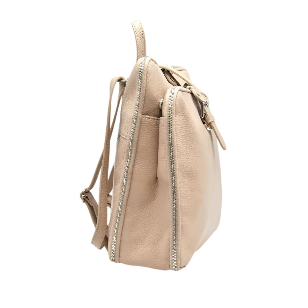 MIRA - ROSA CIPRIA - Marie Louise Bag