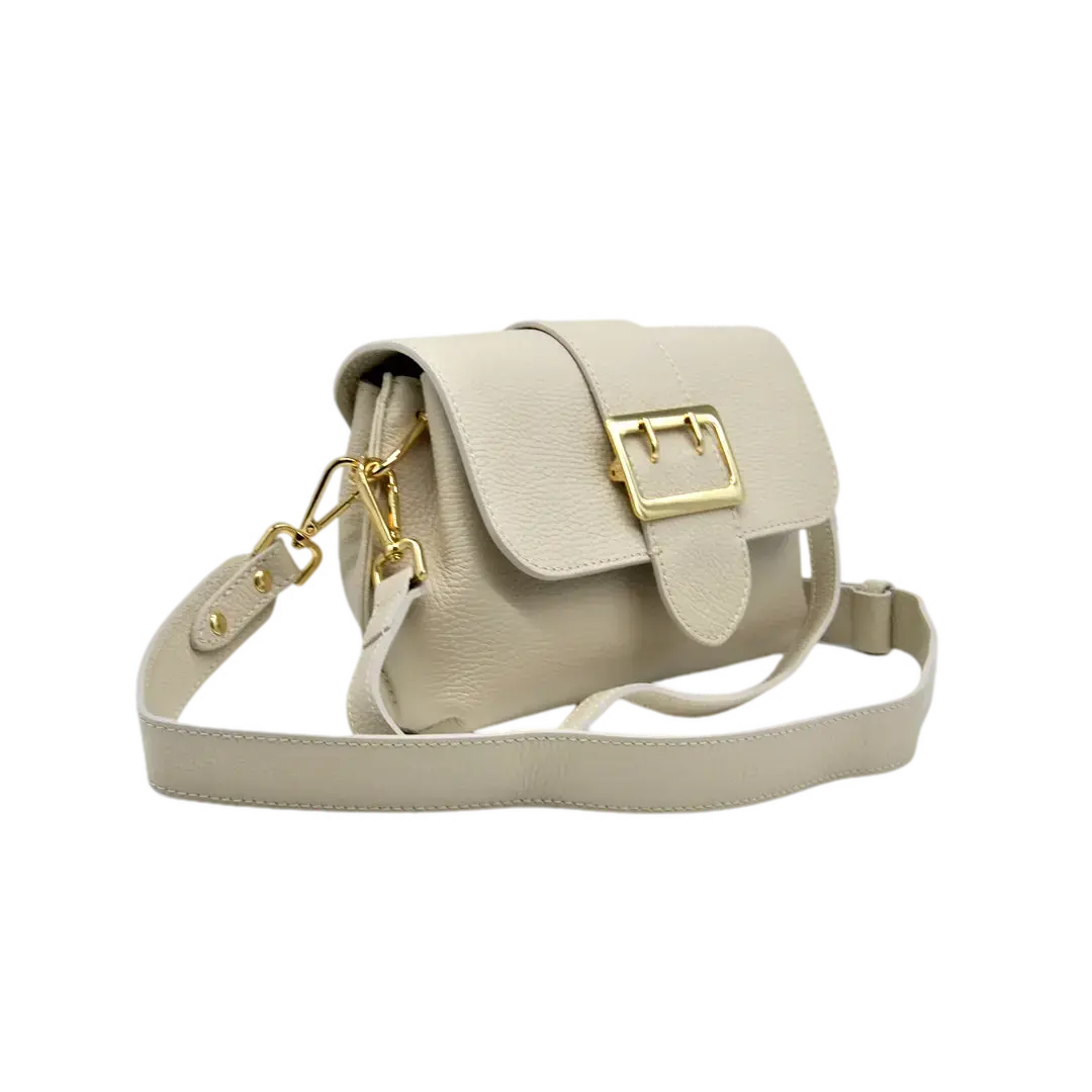 LARA - BURRO - Marie Louise Bag