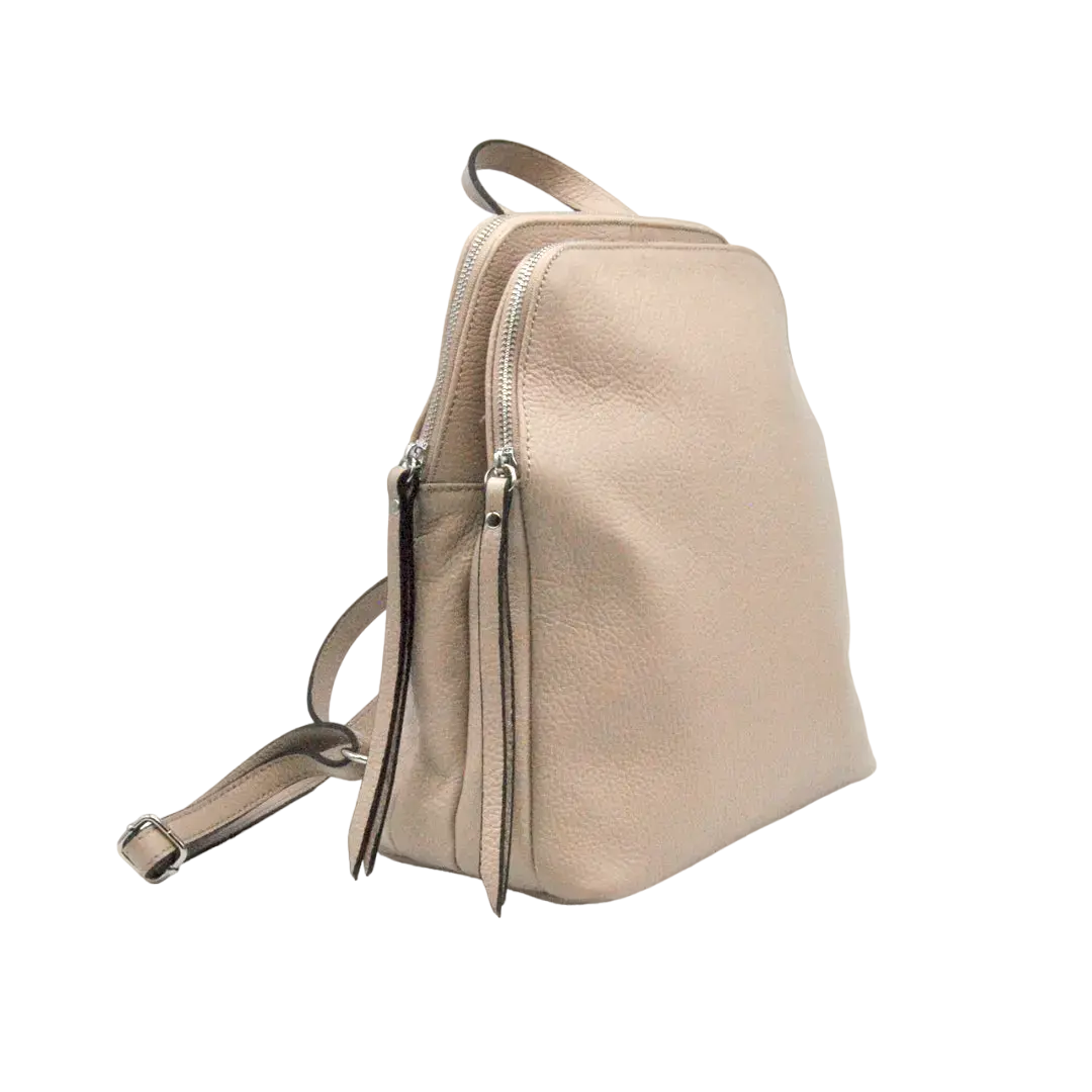 GLORIAL - ROSA CIPRIA - Marie Louise Bag