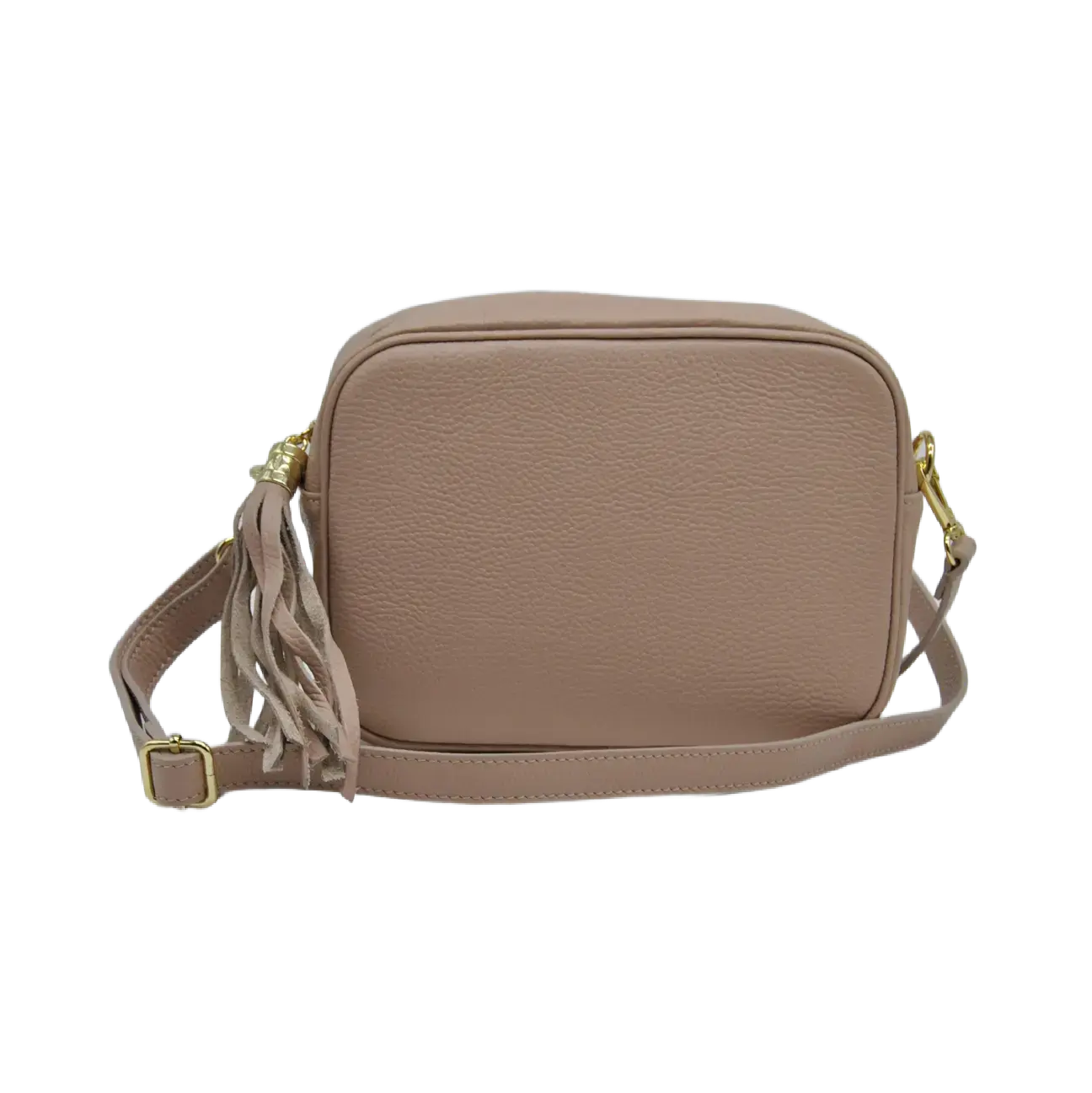 DEA - ROSA CIPRIA - Marie Louise Bag
