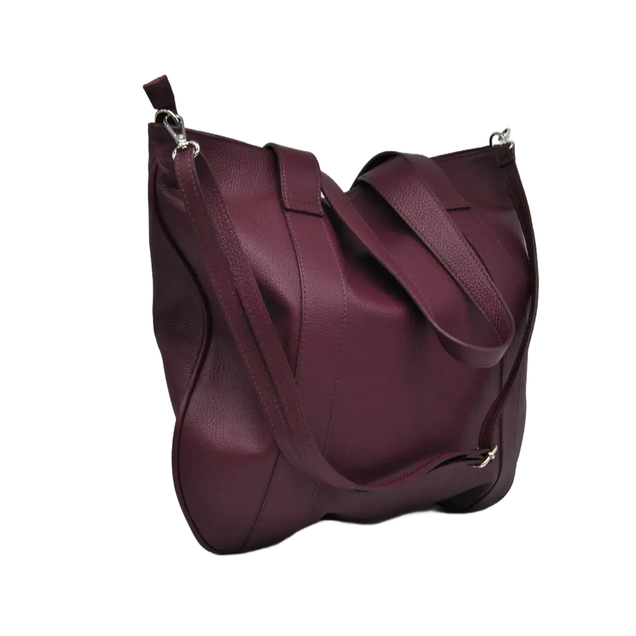 FARIDA Marie Louise Bag