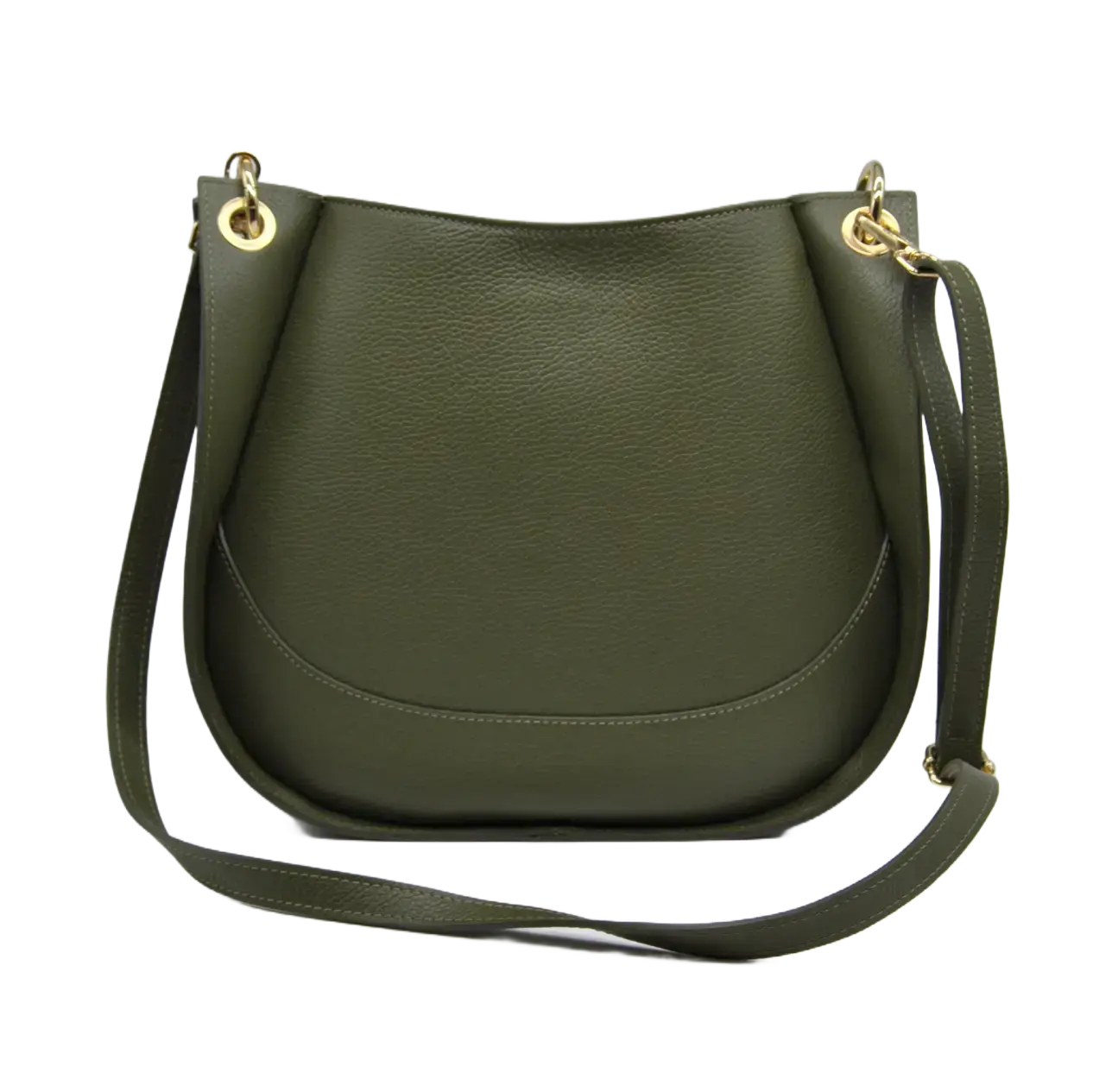 MARA Marie Louise Bag