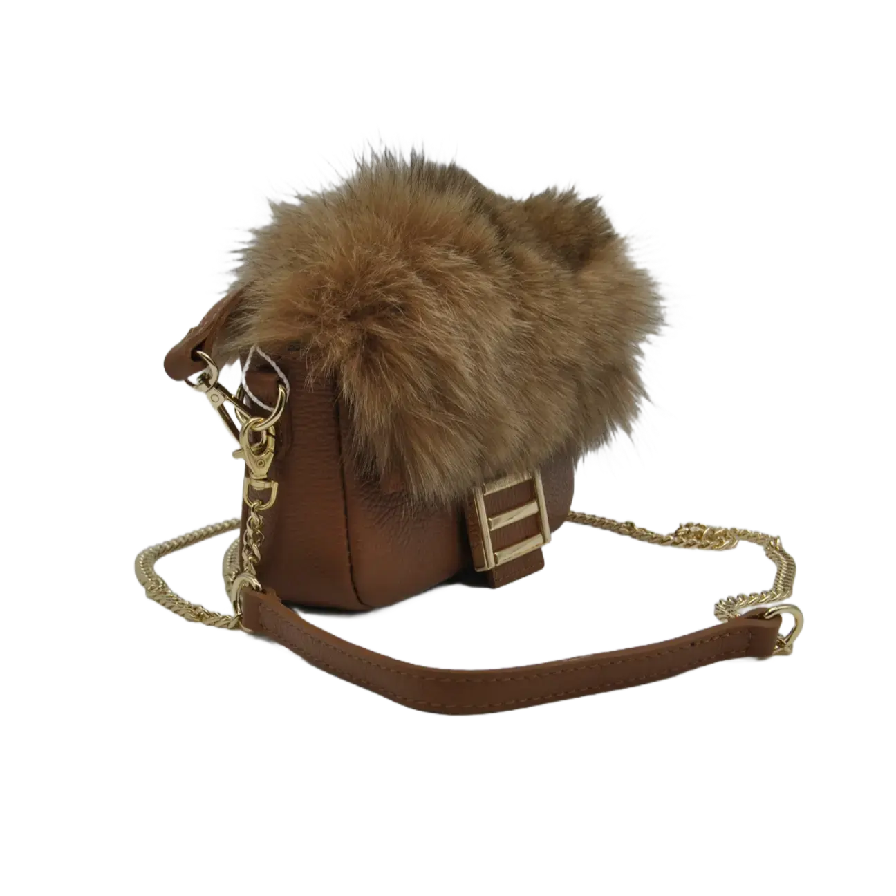 ALIA - MARRONE Saldi