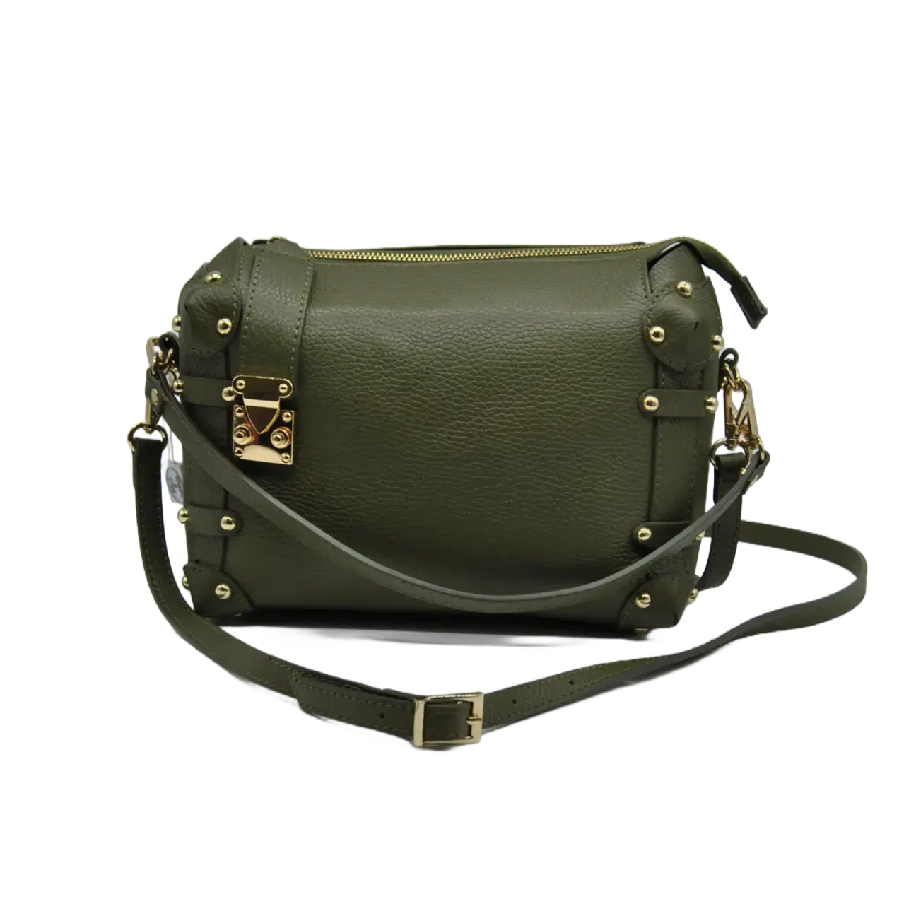 MARINA Marie Louise Bag