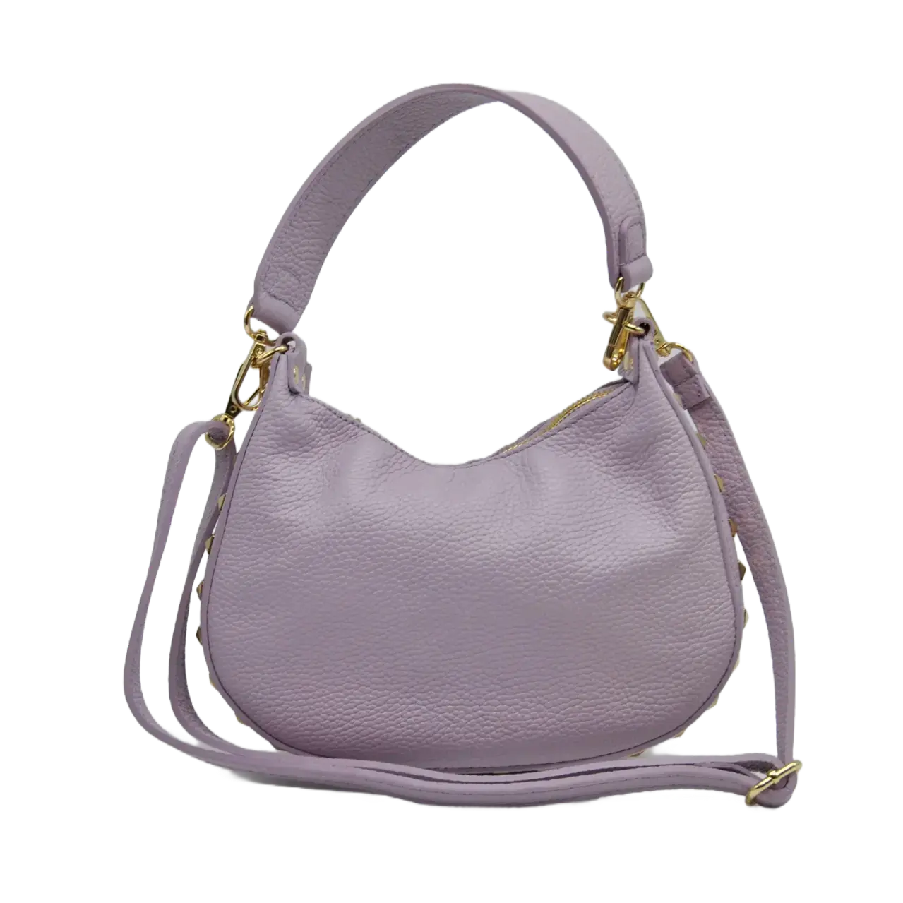 SIRA - GLICINE - Marie Louise Bag