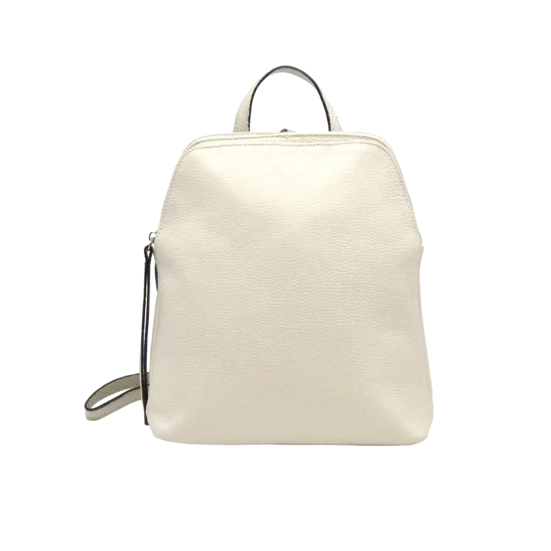 GLORIAL - BURRO - Marie Louise Bag