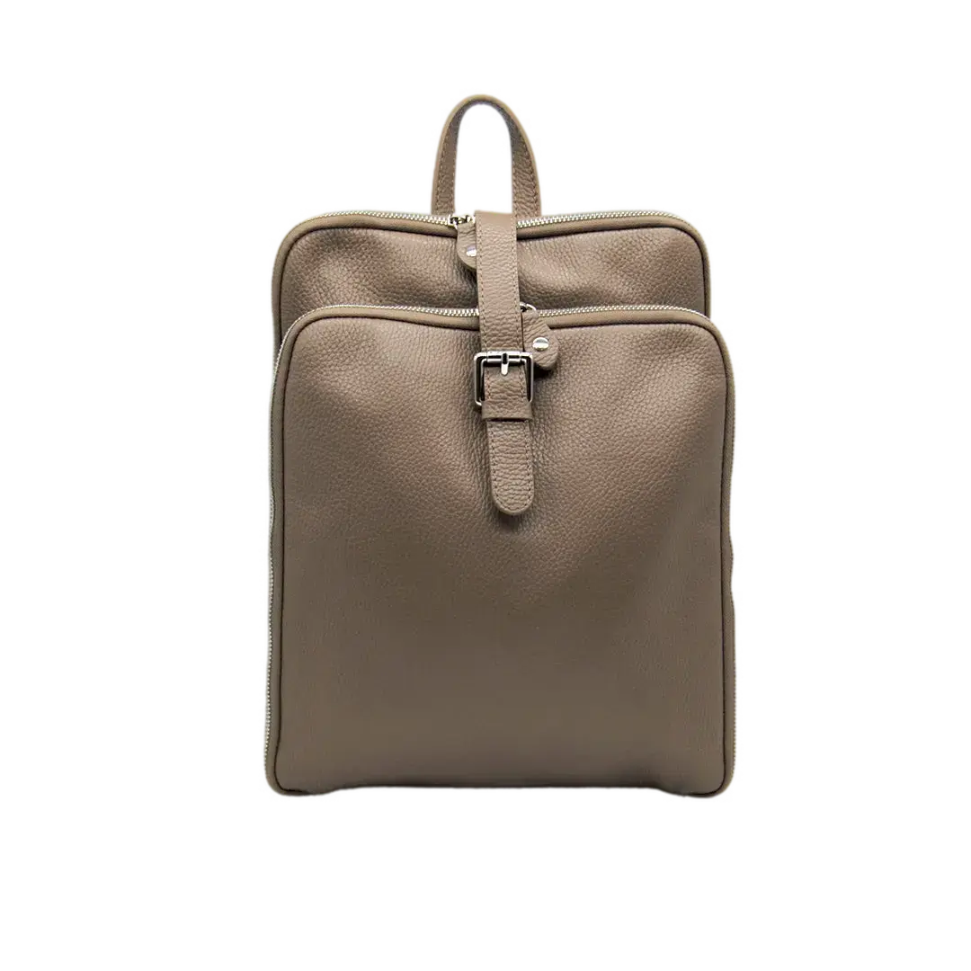 MIRA - TORTORA - Marie Louise Bag
