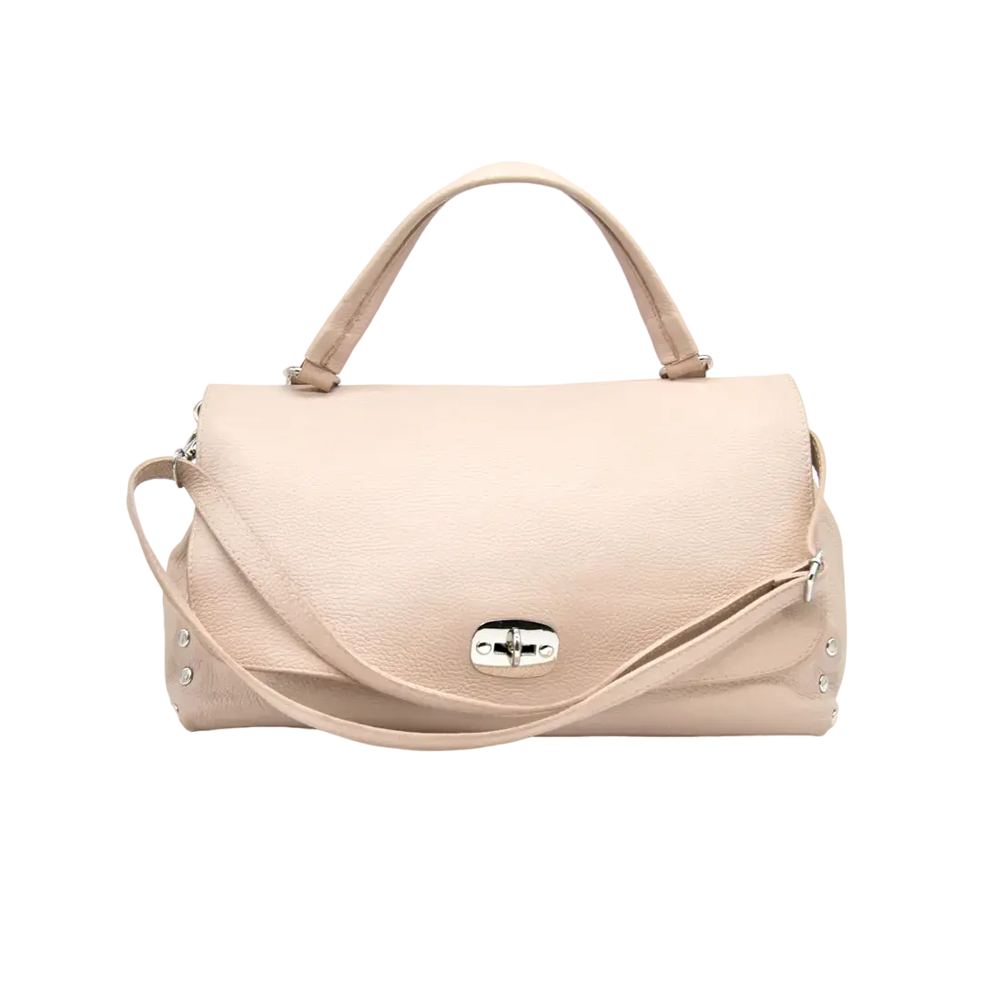 JESSICAMARIE - ROSA CIPRIA - Marie Louise Bag