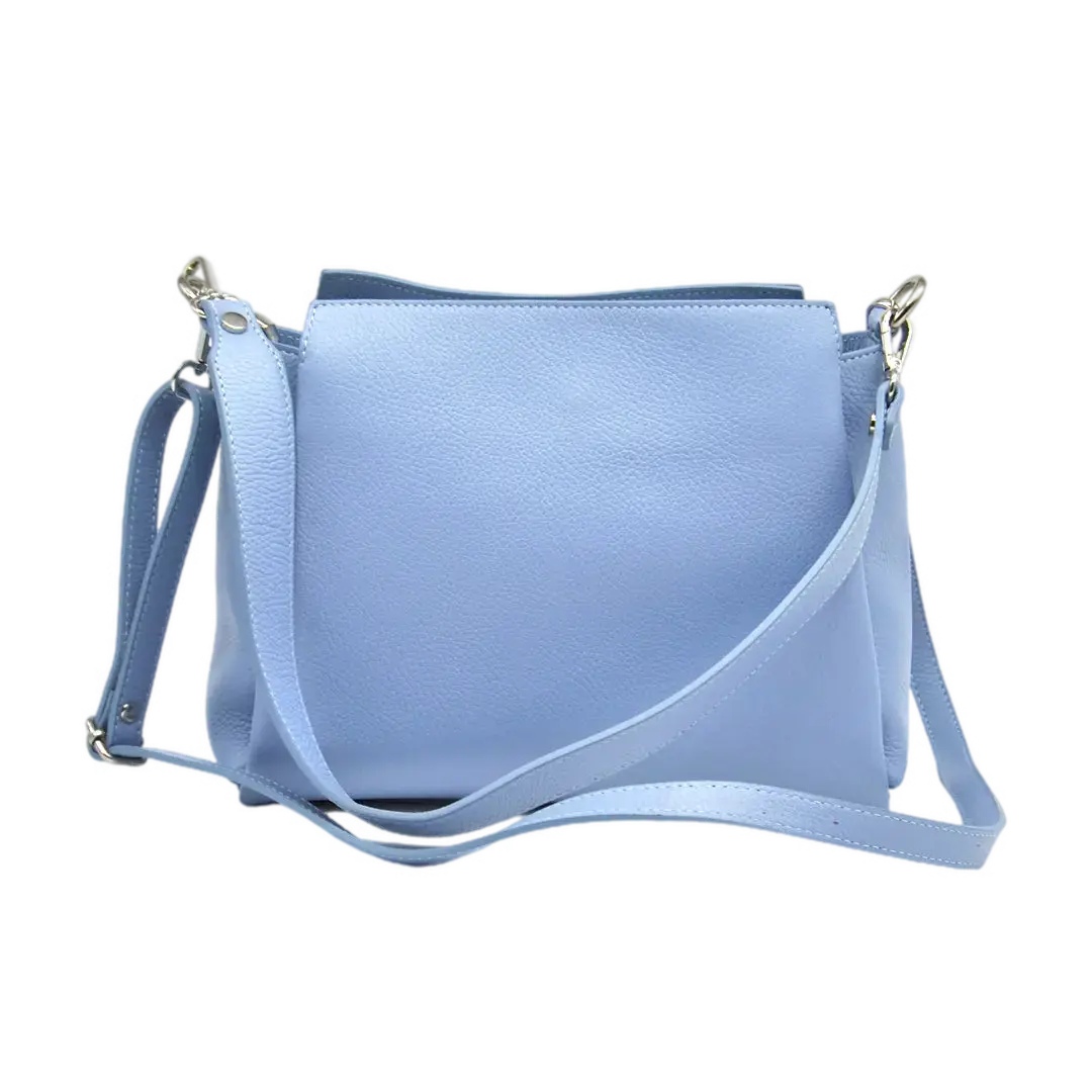 FENIA - AVIO - Marie Louise Bag