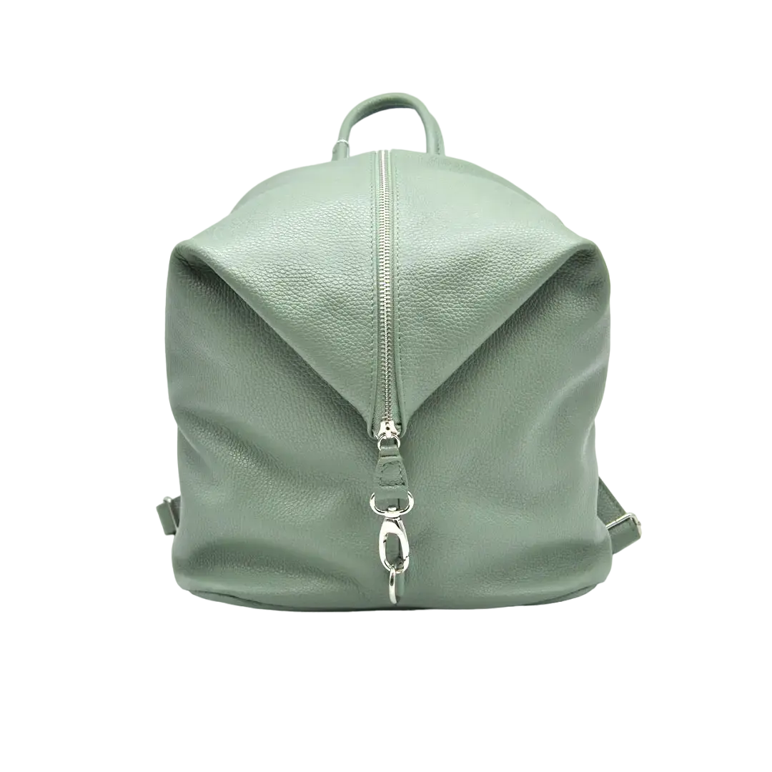 ROMINA - SALVIA - Marie Louise Bag