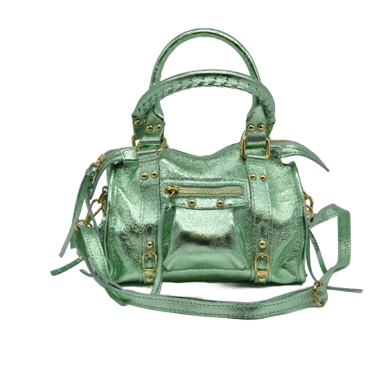 STELLA - ACQUA Marie Louise Bag