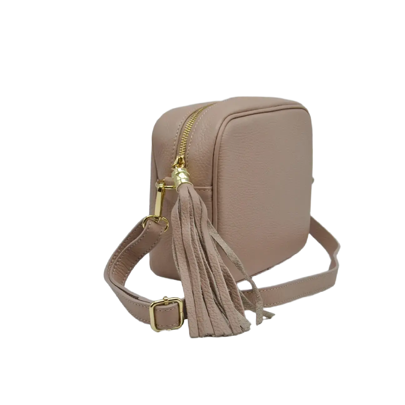 DEA - ROSA CIPRIA - Marie Louise Bag