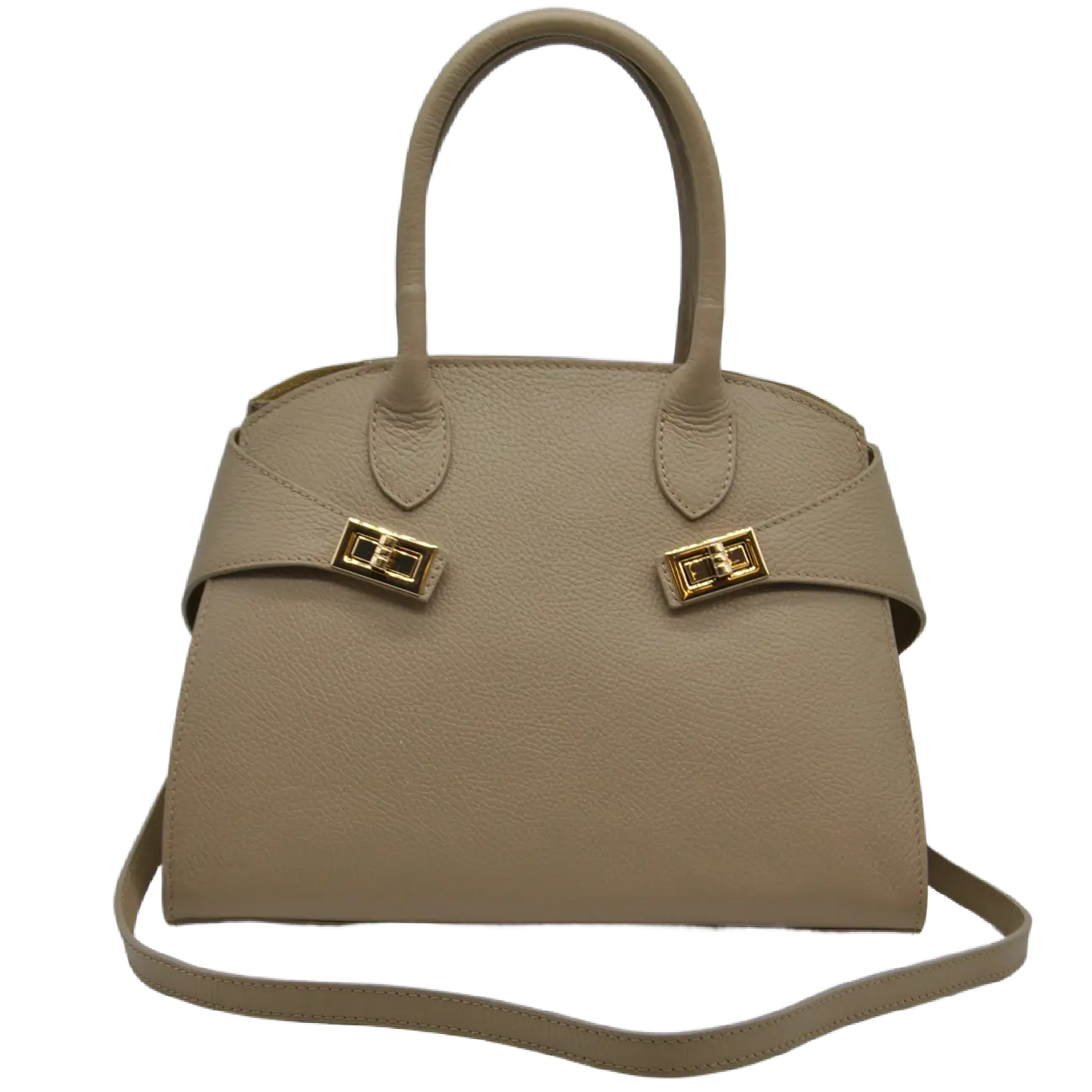 ASTRID - TORTORA Marie Louise Bag