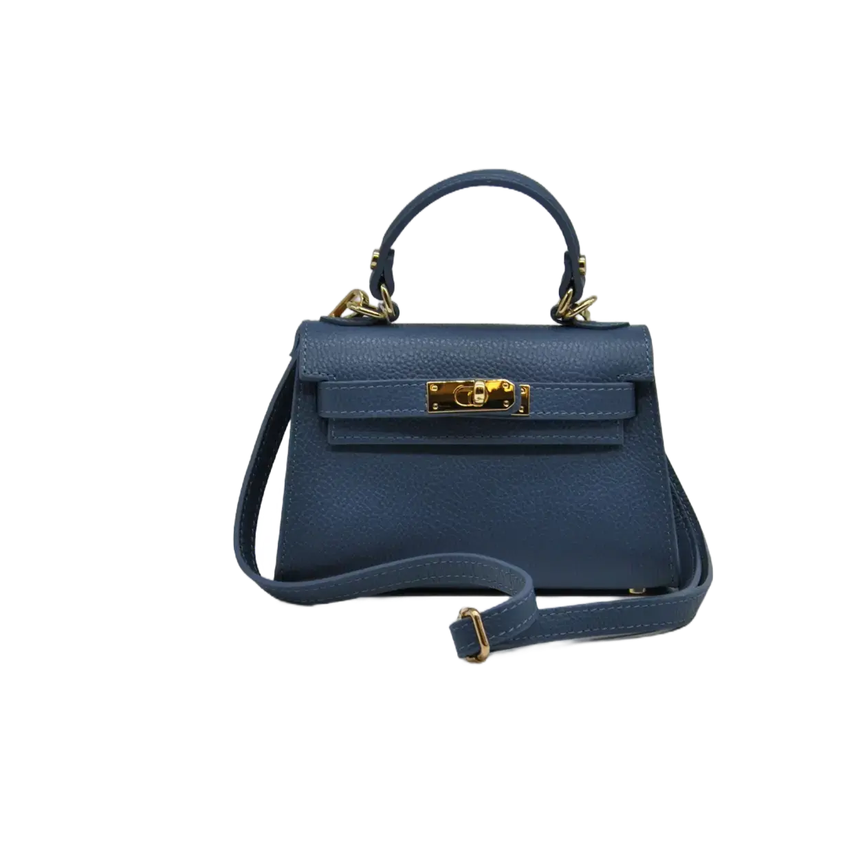 SILA - AVIO - Marie Louise Bag