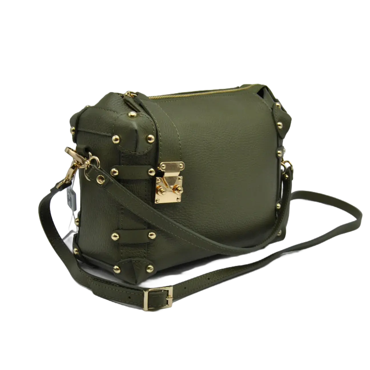 MARINA Marie Louise Bag