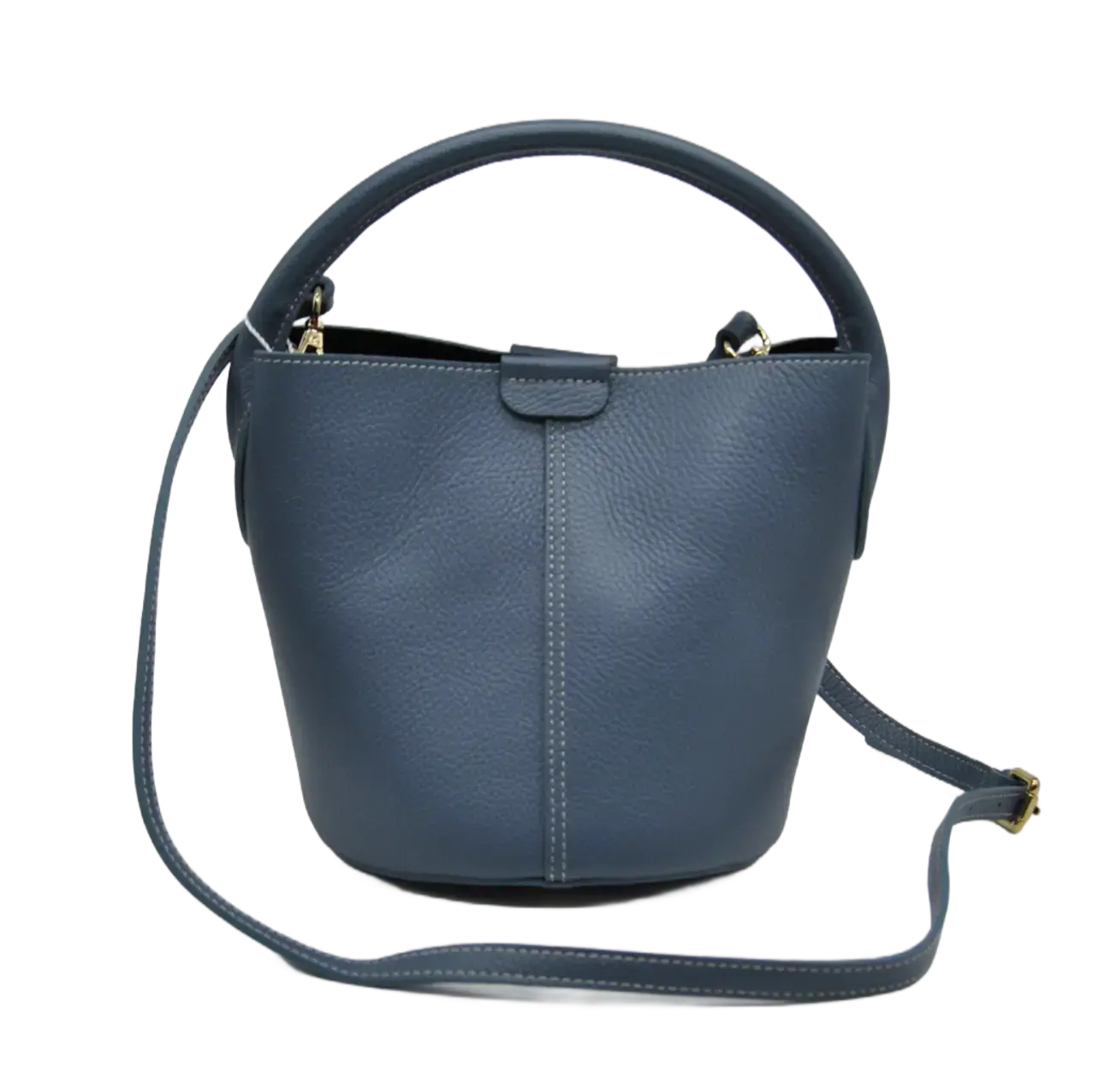 IDA - AVIO - Marie Louise Bag
