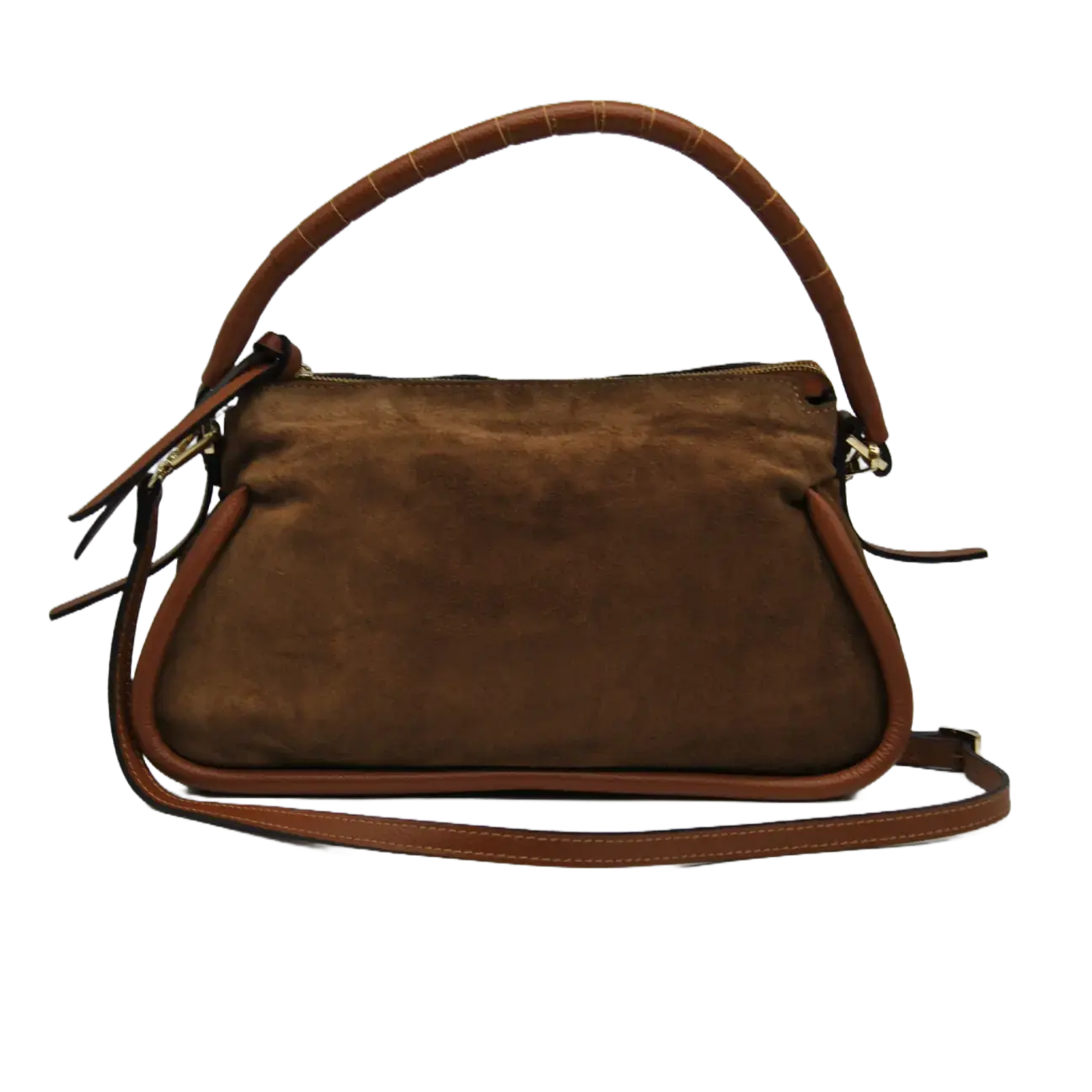 VERA Marie Louise Bag
