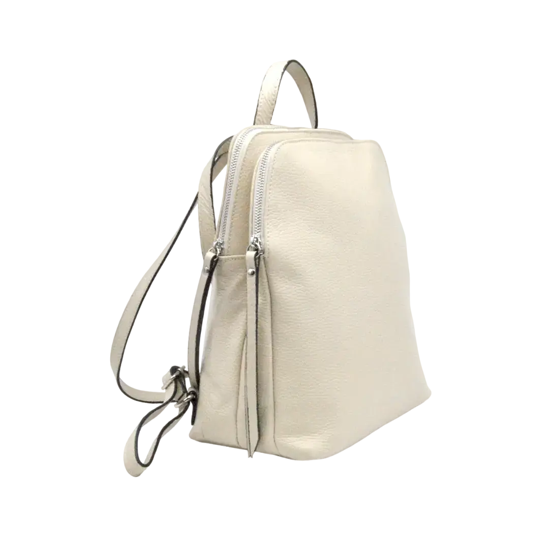 GLORIAL - BURRO - Marie Louise Bag
