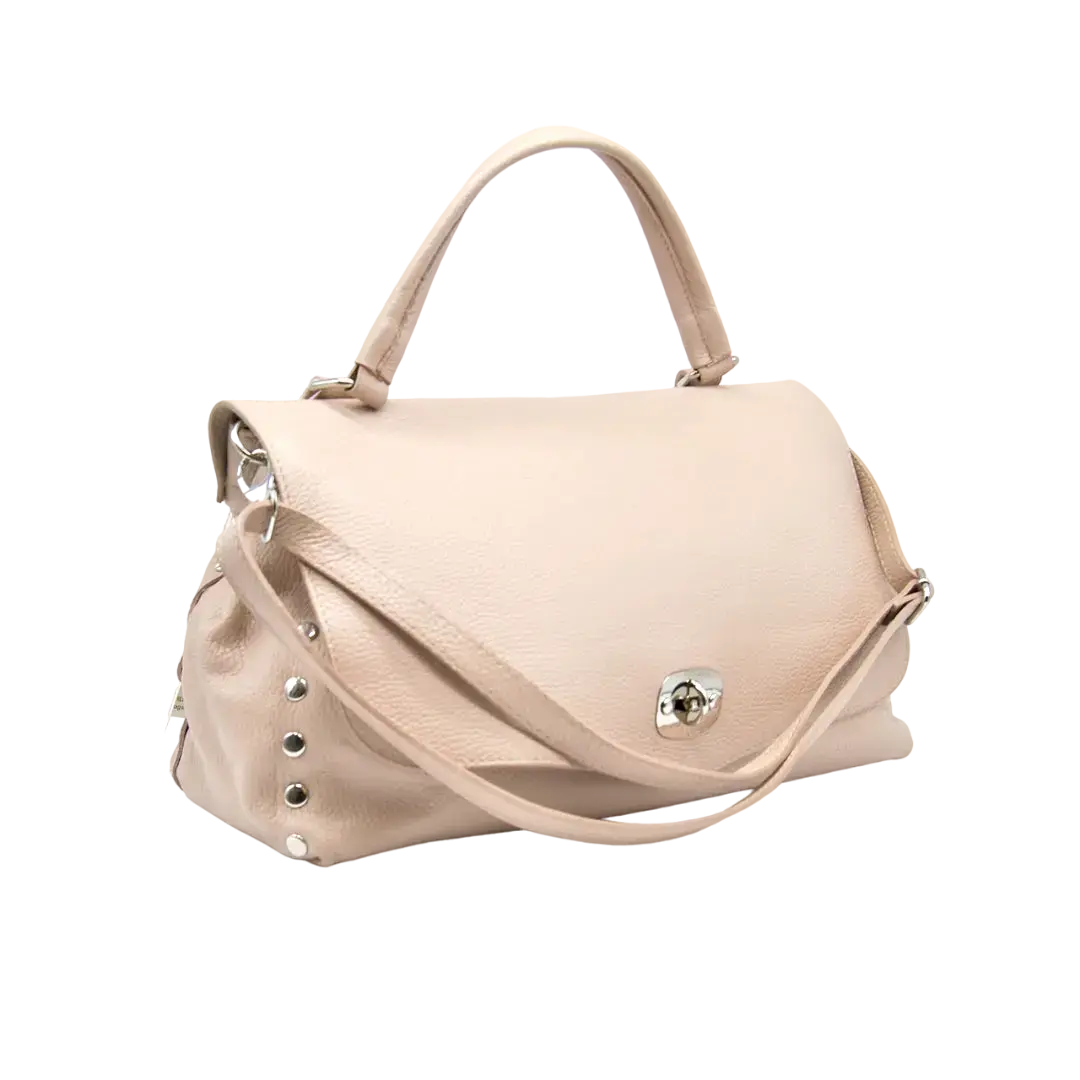JESSICAMARIE - ROSA CIPRIA - Marie Louise Bag
