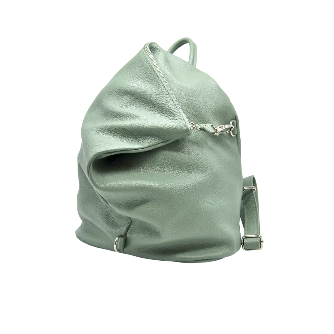 ROMINA - SALVIA - Marie Louise Bag
