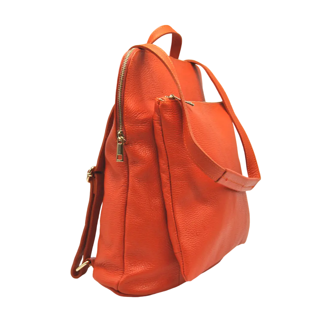KATRINAL - ARANCIONE