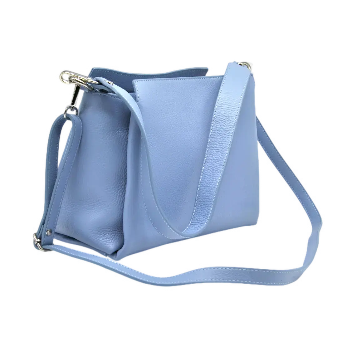 FENIA - AVIO - Marie Louise Bag