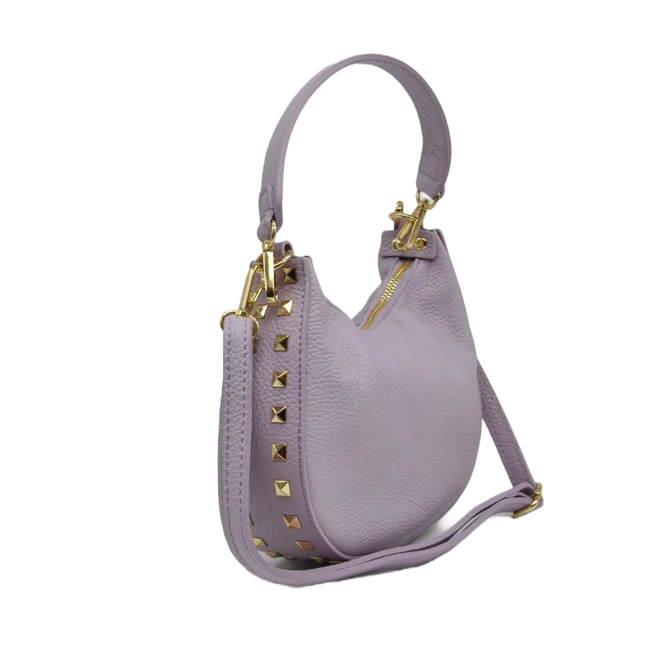 SIRA - GLICINE - Marie Louise Bag
