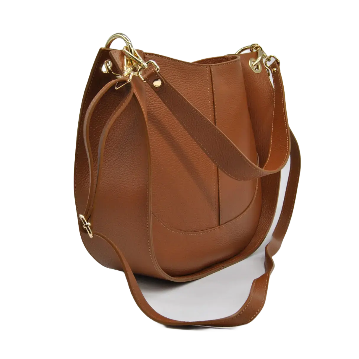 MARA Marie Louise Bag