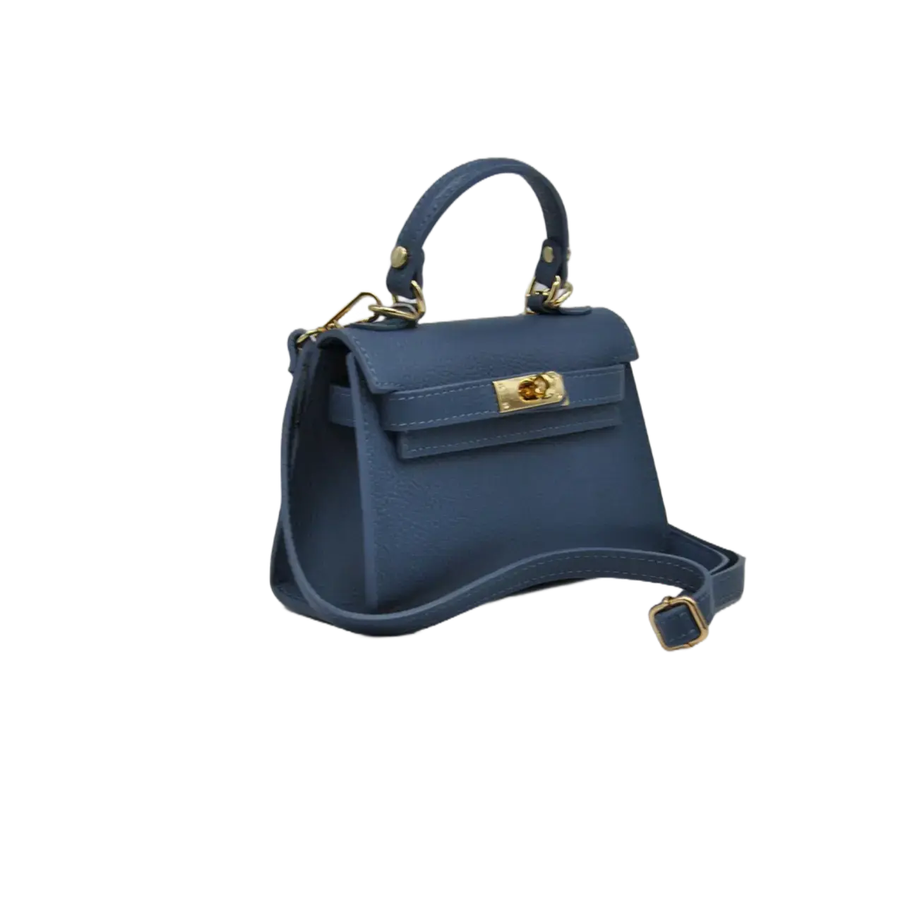 SILA - AVIO - Marie Louise Bag