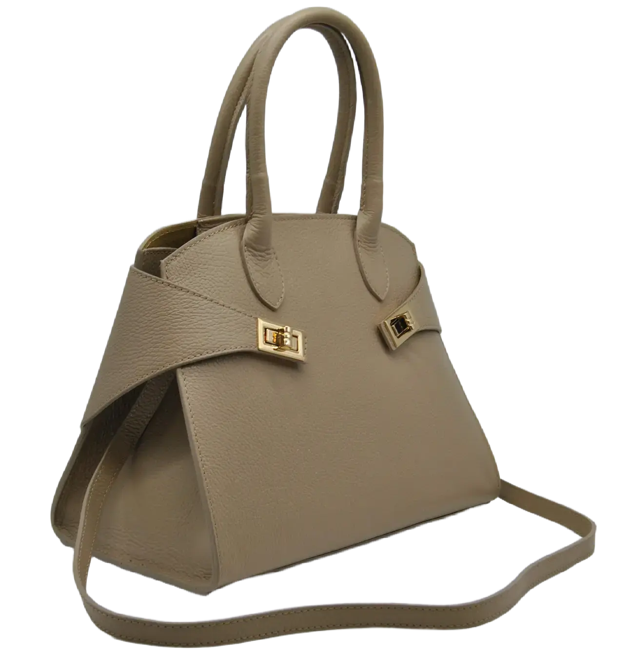 ASTRID - TORTORA Marie Louise Bag