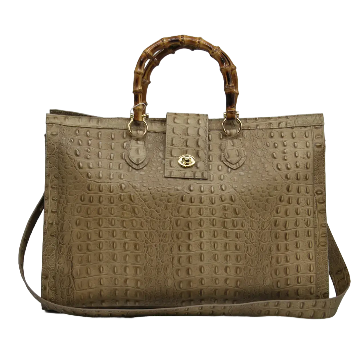 IRISL - TORTORA - Marie Louise Bag