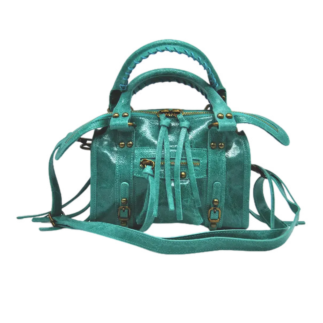 STELLA - TIFFANY - Marie Louise Bag