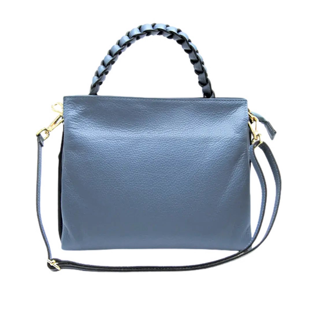 SUSANNA - AVIO - Marie Louise Bag
