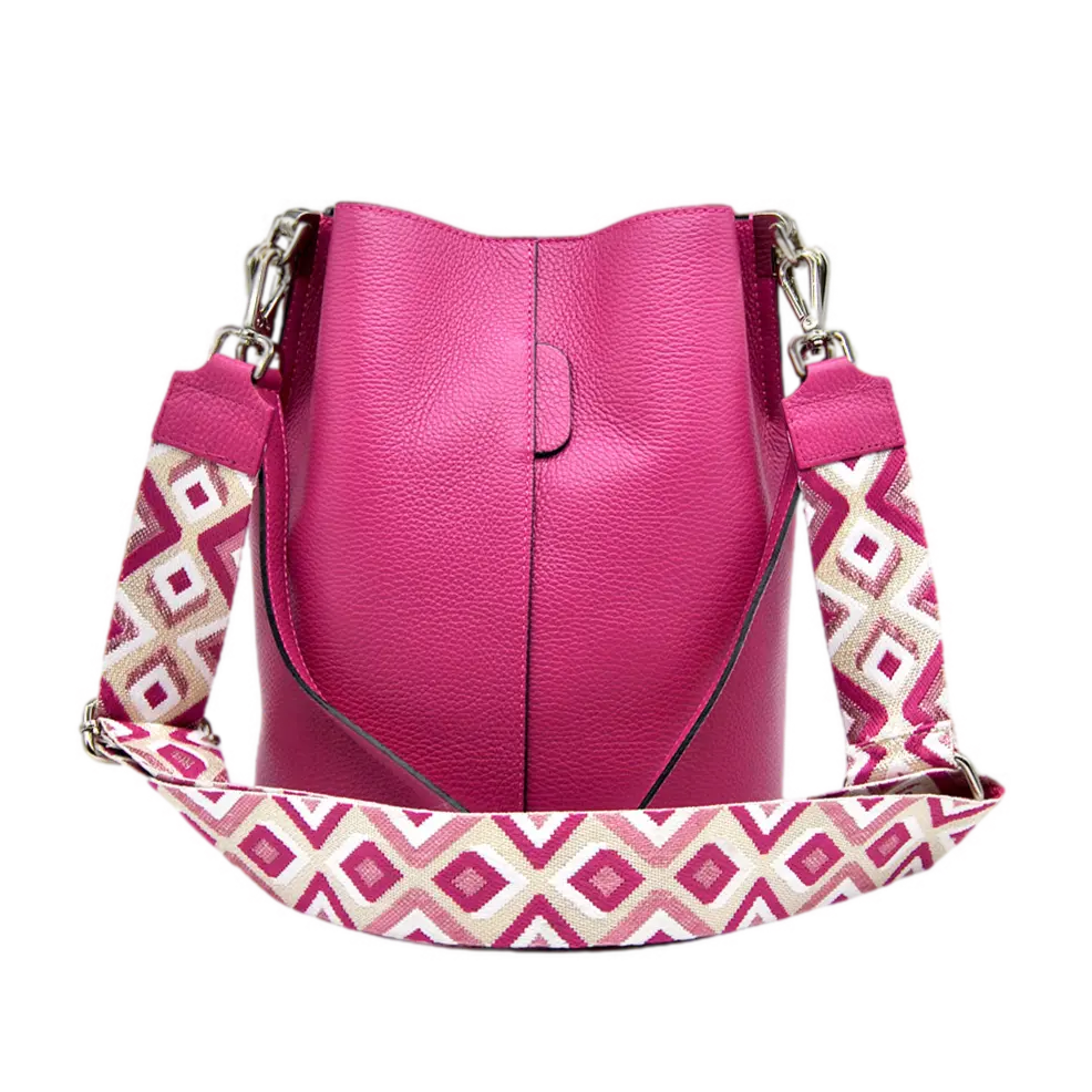 GIOVANNAL - FUCSIA Saldi