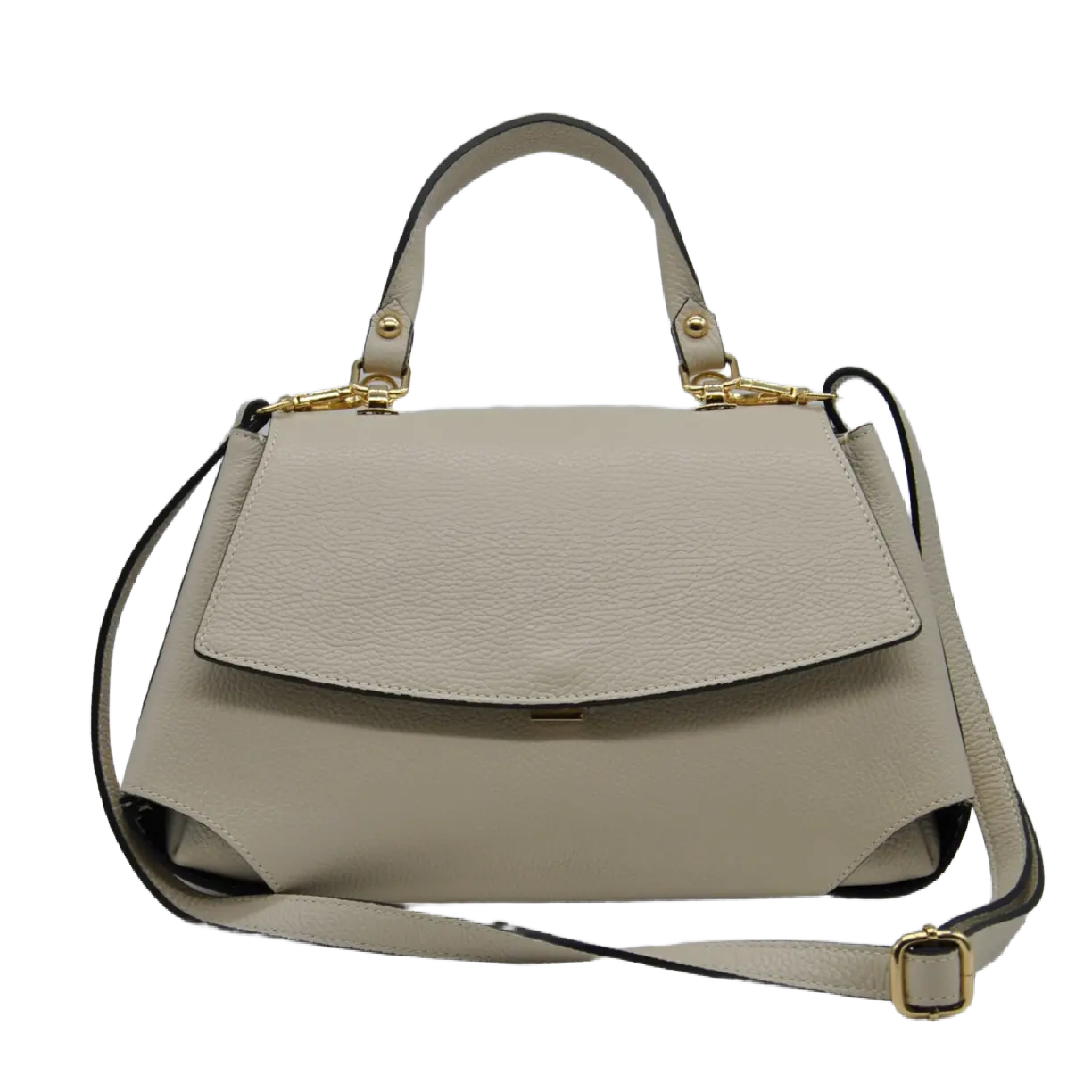 AURELIA - BURRO Marie Louise Bag