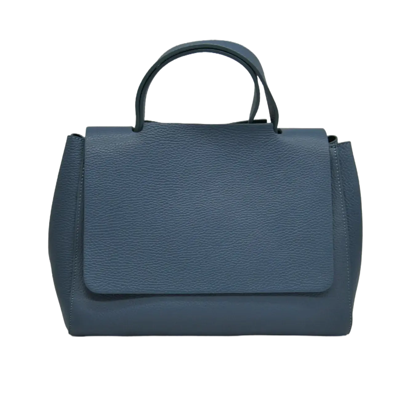 ZOE - AVIO - Marie Louise Bag