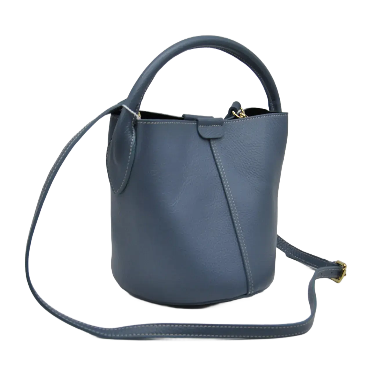 IDA - AVIO - Marie Louise Bag
