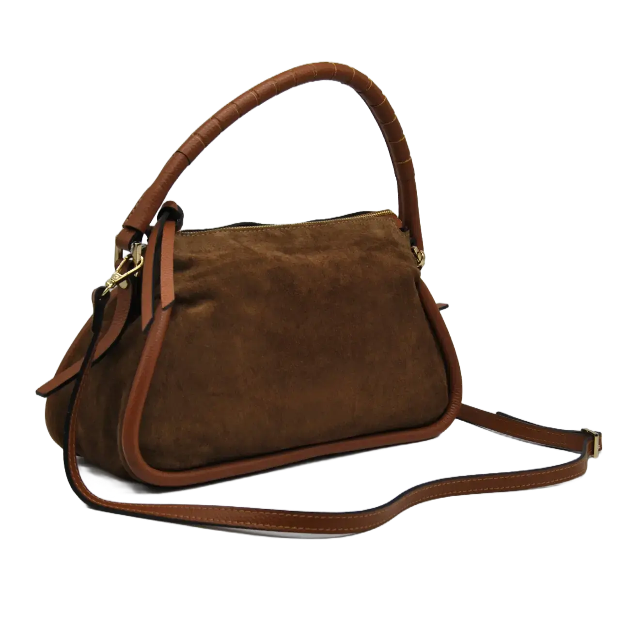 VERA Marie Louise Bag