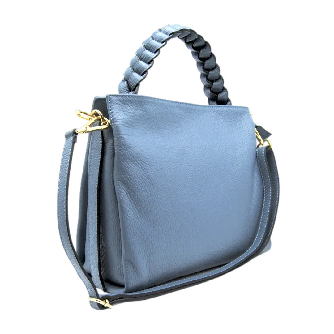 SUSANNA - AVIO - Marie Louise Bag