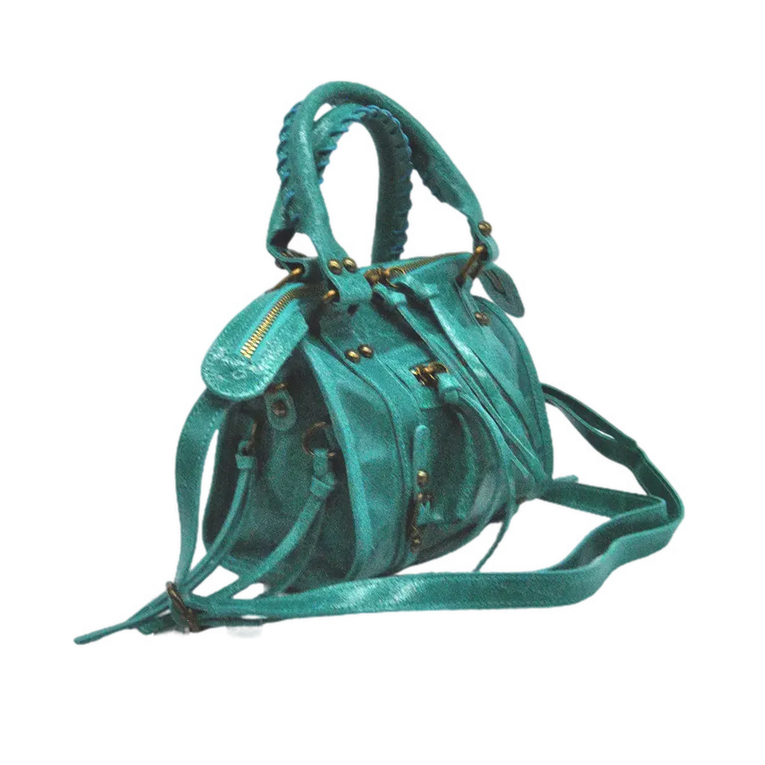 STELLA - TIFFANY - Marie Louise Bag