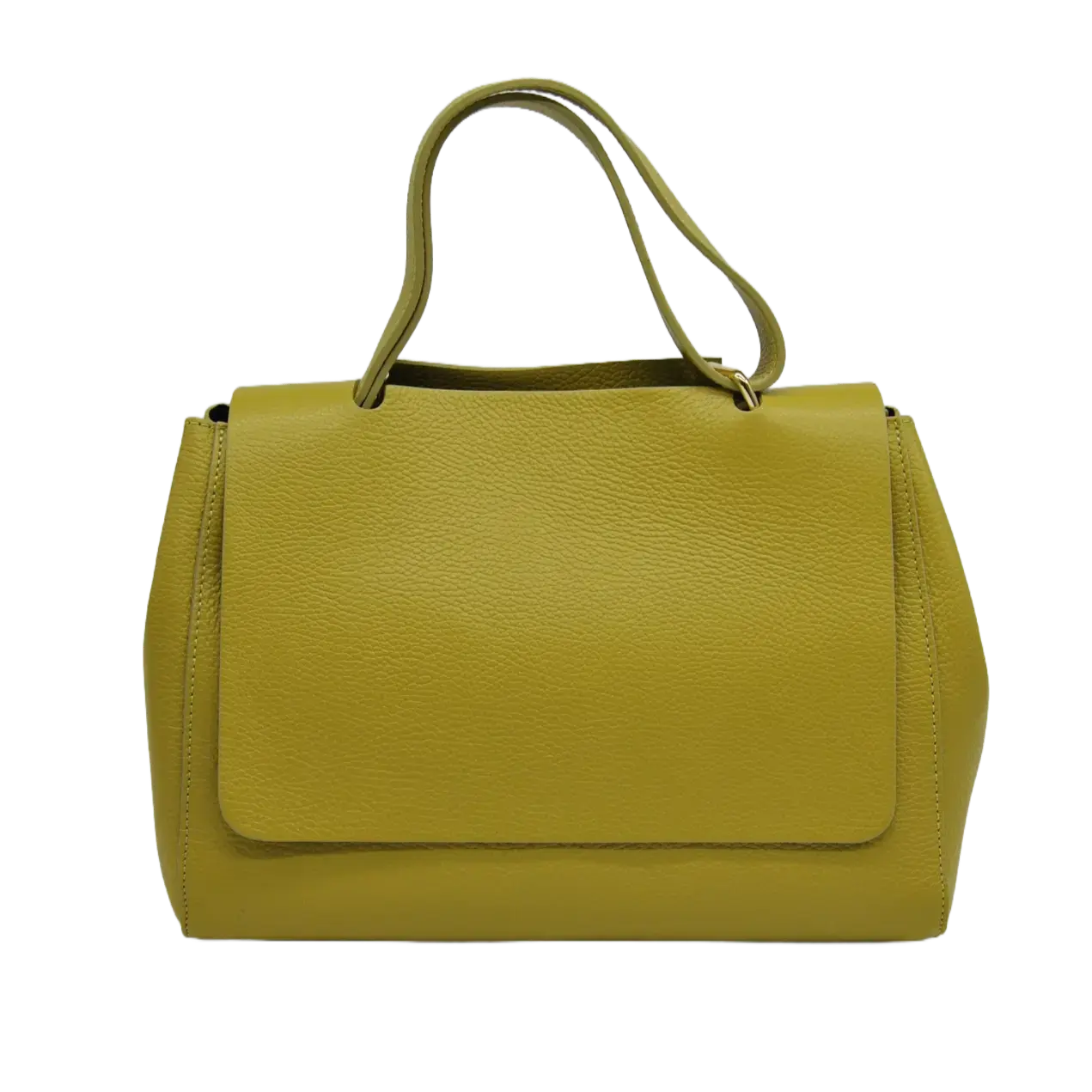 ZOE - CEDRO - Marie Louise Bag