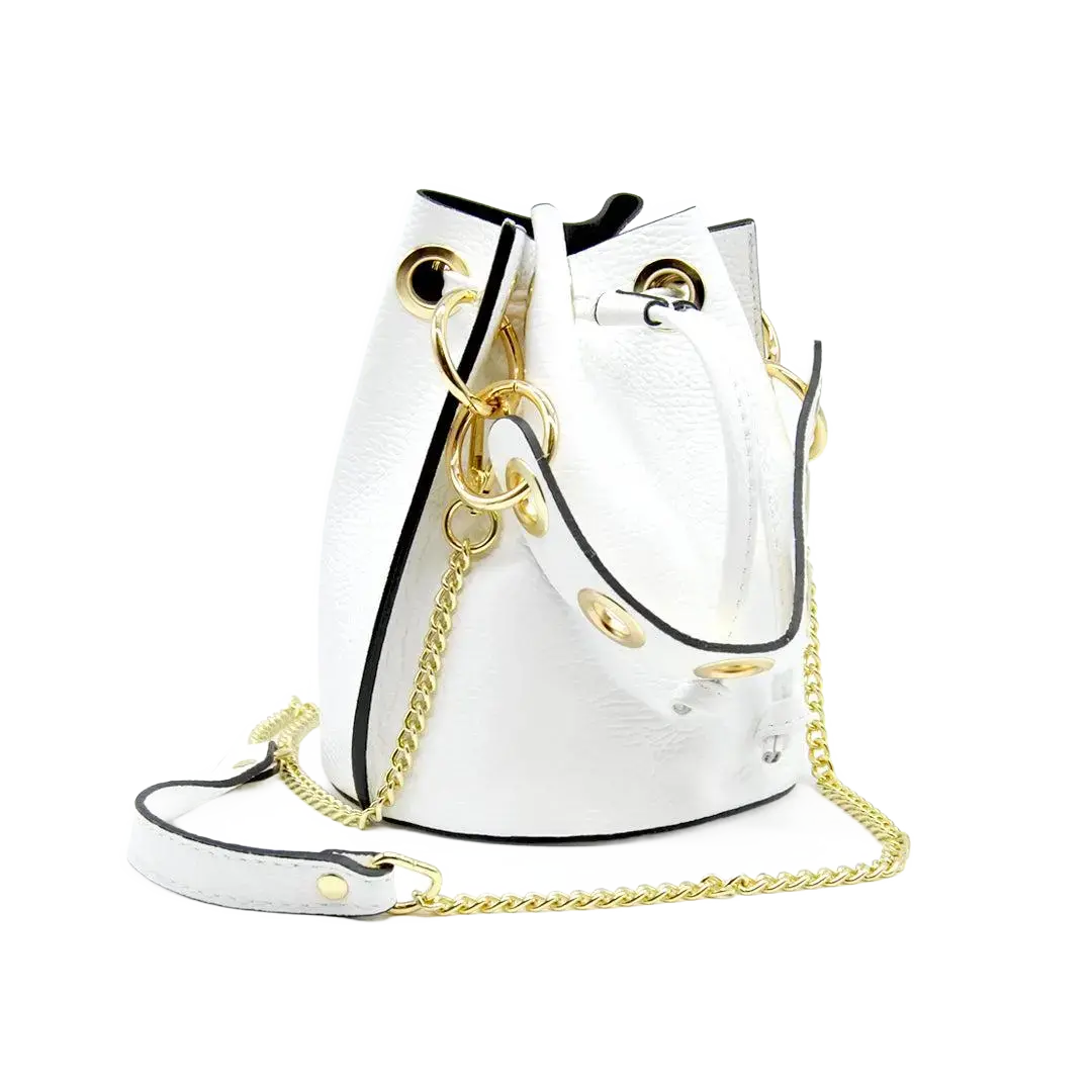 ANNA - BIANCO